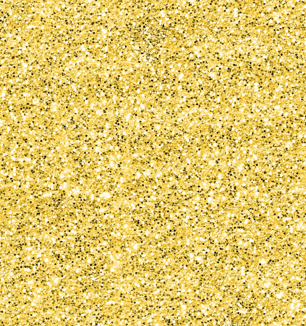 Glitter 192