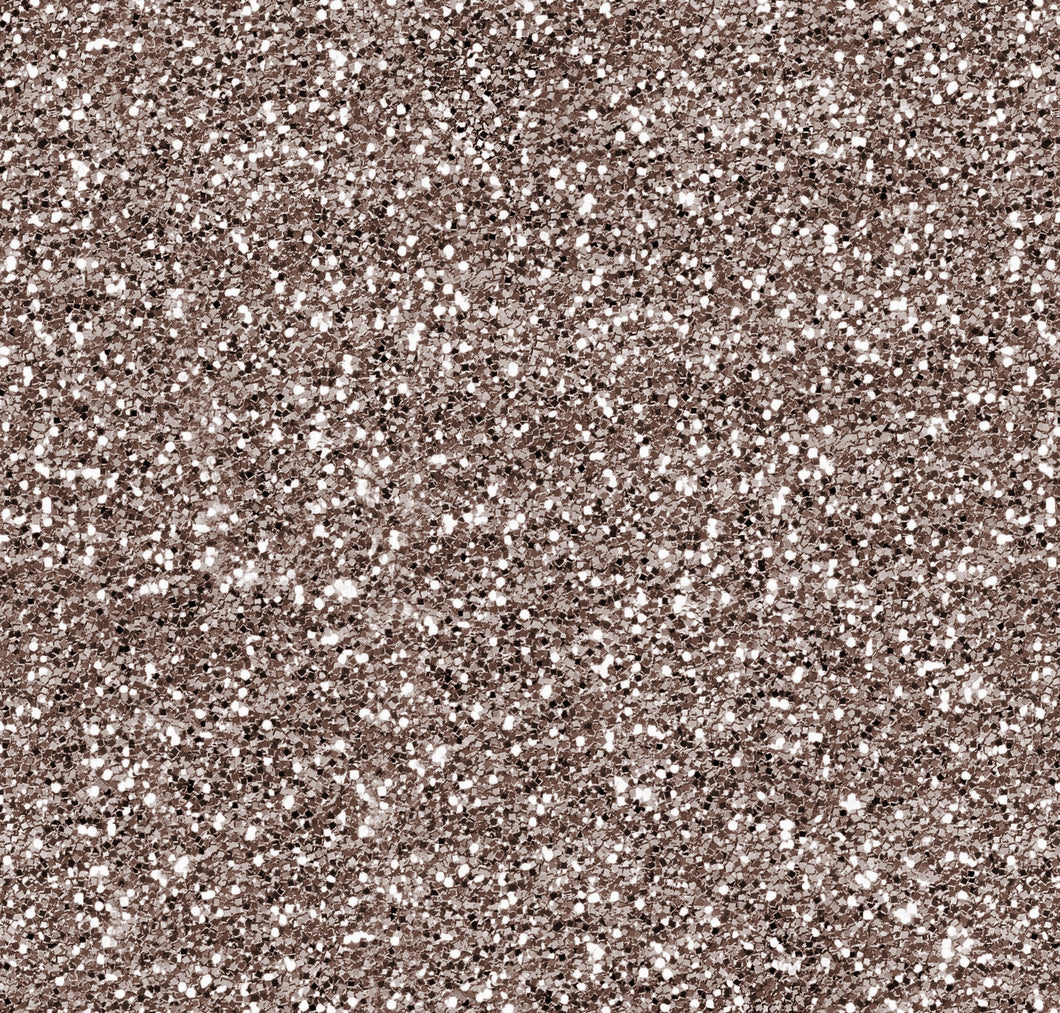 Glitter 228