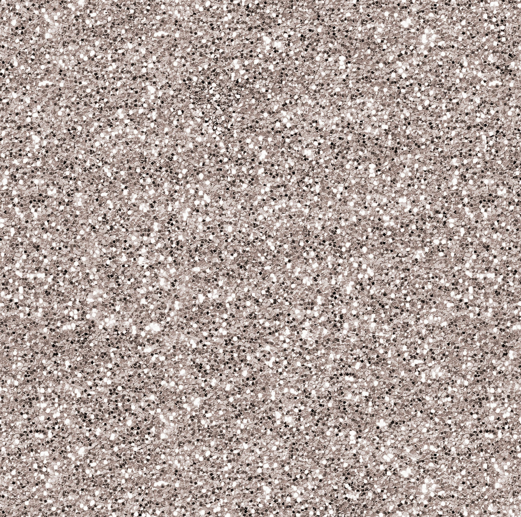 Glitter 231