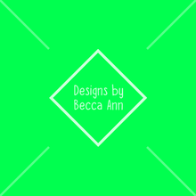 Load image into Gallery viewer, Lime green and stripes Seamless File
