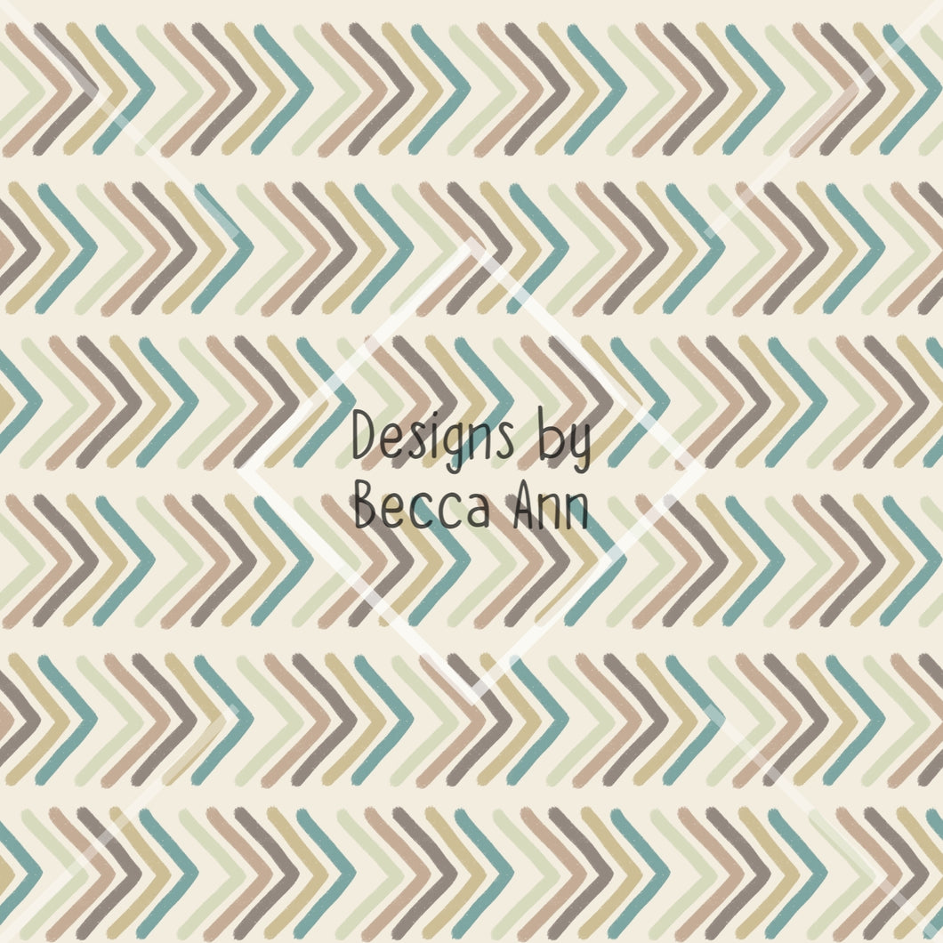 Boho Angles Seamless File